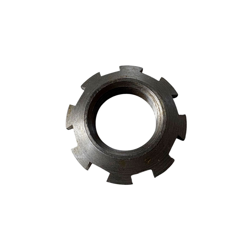 Mainshaft Special Nut 217477